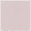 Sueded Silk Fabric 9418 color 310 Petal Pink by JB Silks