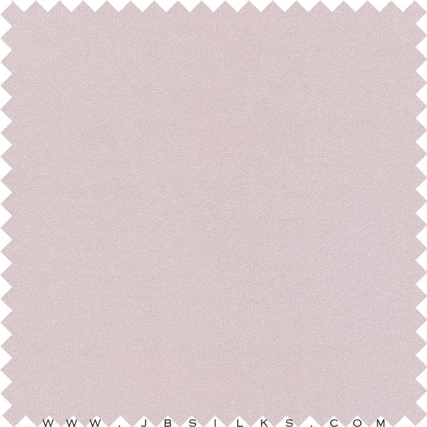 Sueded Silk Fabric 9418 color 310 Petal Pink by JB Silks