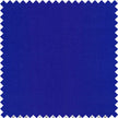 Sueded Silk Fabric 9418 color 351 Royal Blue by JB Silks