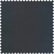 Sueded Silk Fabric 9418 color 388 Pewter Gray by JB Silks