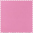 Sueded Silk Fabric 9418 color 413 Cherry Blossom Pink by JB Silks