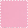 Sueded Silk Fabric 9418 color 415 Carnation Pink by JB Silks