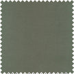 Sueded Silk Fabric 9418 color 433 Earl Gray by JB Silks