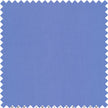 Sueded Silk Fabric 9418 color 435 Cornflower Blue by JB Silks