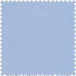 Sueded Silk Fabric 9418 color 445 Powder Blue by JB Silks
