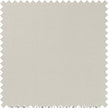 Sueded Silk Fabric 9418 color 467 Platinum Pearl by JB Silks