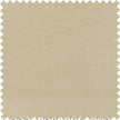 Sueded Silk Fabric 9418 color 503 Sandstone Beige JB Silks