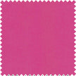 Sueded Silk Fabric 9418 color 523 Fuchsia by JB Silks