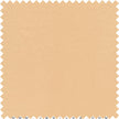 Sueded Silk Fabric 9418 color 605 Peach Fuzz by JB Silks