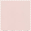 Sueded Silk Fabric 9418 color 611 Light Pink by JB Silks