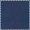 Sueded Silk Fabric 9418 color 650 Blueberry by JB Silks