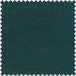 Sueded Silk Fabric 9418 color 655 Dark Jade Green by JB Silks