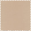 Sueded Silk Fabric 9418 color 664 Chai Latte by JB Silks