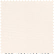 Sueded Silk Fabric 9418 color 668 Blush Champagne by JB Silks