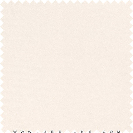Sueded Silk Fabric 9418 color 668 Blush Champagne by JB Silks