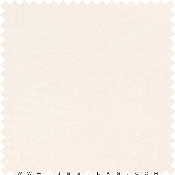 Sueded Silk Fabric 9418 color 668 Blush Champagne by JB Silks