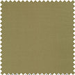Sueded Silk Fabric 9418 color 685 Sage Green by JB Silks