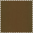 Sueded Silk Fabric 9418 color 780 Coffee Brown by JB Silks
