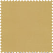 Sueded Silk Fabric 9419 color 240 Mustard Gold by JB Silks