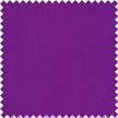 Sueded Silk Fabric 9419 color 352 Purple Orchid wide width by JB Silks