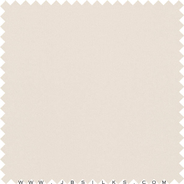 Sueded Silk Fabric 9419 color 668 Blush Champagne by JB Silks