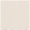 Sueded Silk Fabric 9419 color 668 Blush Champagne by JB Silks