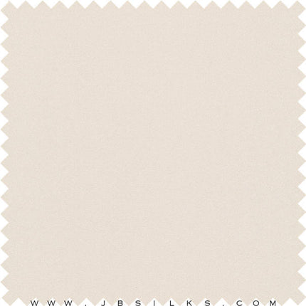 Sueded Silk Fabric 9419 color 668 Blush Champagne by JB Silks