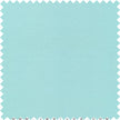 Sueded Silk Fabric 9419 color 669 Tiffany wide width by JB Silks
