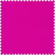 Sueded Silk Fabric 9419 color 676 Magenta wide width by JB Silks