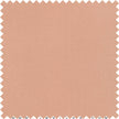 Sueded Silk Fabric 9419 color 684 Sandy Peach wide width by JB Silks