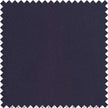Sueded Silk Fabric 9419 color 686 Eggplant Purple wide width by JB Silks