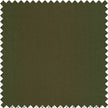 Sueded Silk Fabric 9419 color 687 Deep Olive wide width by JB Silks