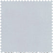 Sueded Silk Fabric 9419 color 692 Silver Gray wide width by JB Silks