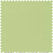Sueded Silk Fabric 9419 color 746 Key Lime Green by JB Silks
