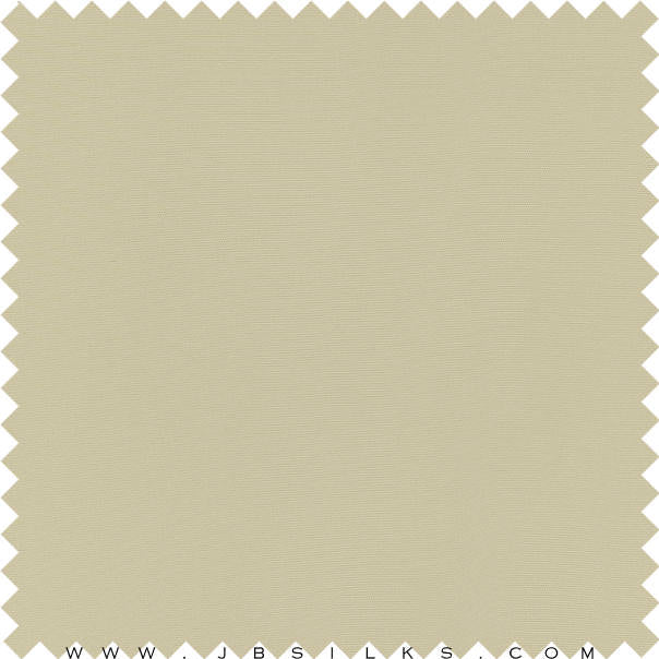 Sueded Silk Fabulous Crepe Fabric 9340 color 661 Champagne Gold by JB Silks