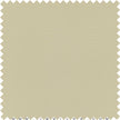 Sueded Silk Fabulous Crepe Fabric 9340 color 661 Champagne Gold by JB Silks