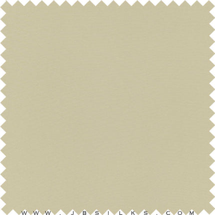 Sueded Silk Fabulous Crepe Fabric 9340 color 661 Champagne Gold by JB Silks