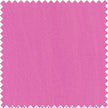 Sueded Silk Fabulous Crepe Fabric 9345 color 223 Rose Pink by JB Silks
