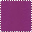 Sueded Silk Fabulous Crepe Fabric 9345 color 227 Antique Fuchsia by JB Silks
