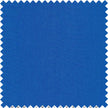 Sueded Silk Fabulous Crepe Fabric 9345 color 649 French Blue by JB Silks