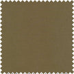 Sueded Silk Fabulous Crepe Fabric 9345 color 739 Warm Taupe by JB Silks