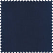 Sueded Silk Fabulous Crepe Junior Fabric 9328 color 195 Midnight Navy by JB Silks