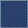 Sueded Silk Fabulous Crepe Junior Fabric 9328 color 650 Blueberry by JB Silks