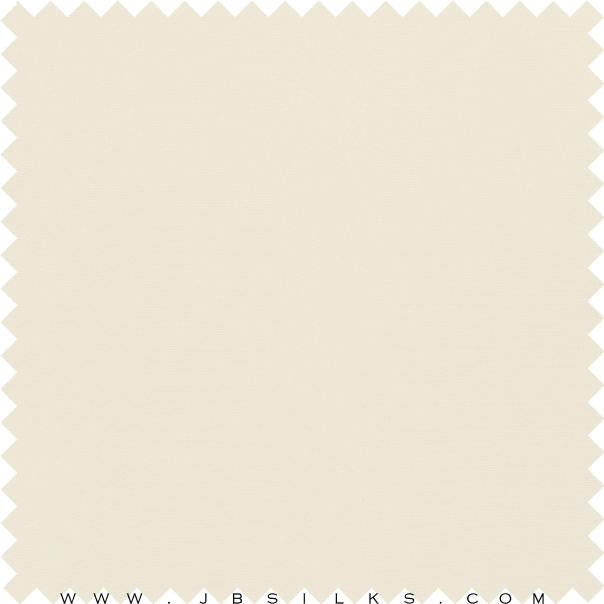 Sueded Silk Fabulous Crepe Junior Fabric 9328 color 661 Champagne Gold by JB Silks