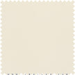 Sueded Silk Fabulous Crepe Junior Fabric 9328 color 661 Champagne Gold by JB Silks