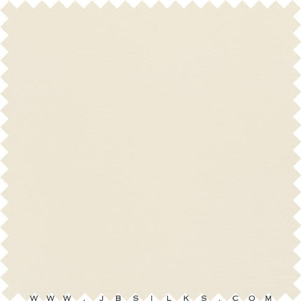 Sueded Silk Fabulous Crepe Junior Fabric 9328 color 661 Champagne Gold by JB Silks