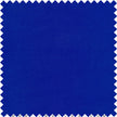 Sueded Silk Fabulous Crepe Junior Fabric 9330 color 351 Royal Blue by JB Silks