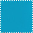 Sueded Silk Fabulous Crepe Junior Fabric 9330 color 515 Turquoise by JB Silks