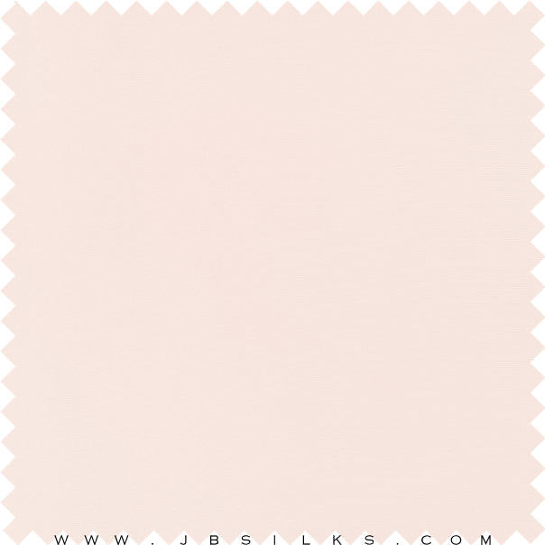 Sueded Silk Fabulous Crepe Junior Fabric 9330 color 611 Light Pink by JB Silks