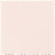 Sueded Silk Fabulous Crepe Junior Fabric 9330 color 611 Light Pink by JB Silks